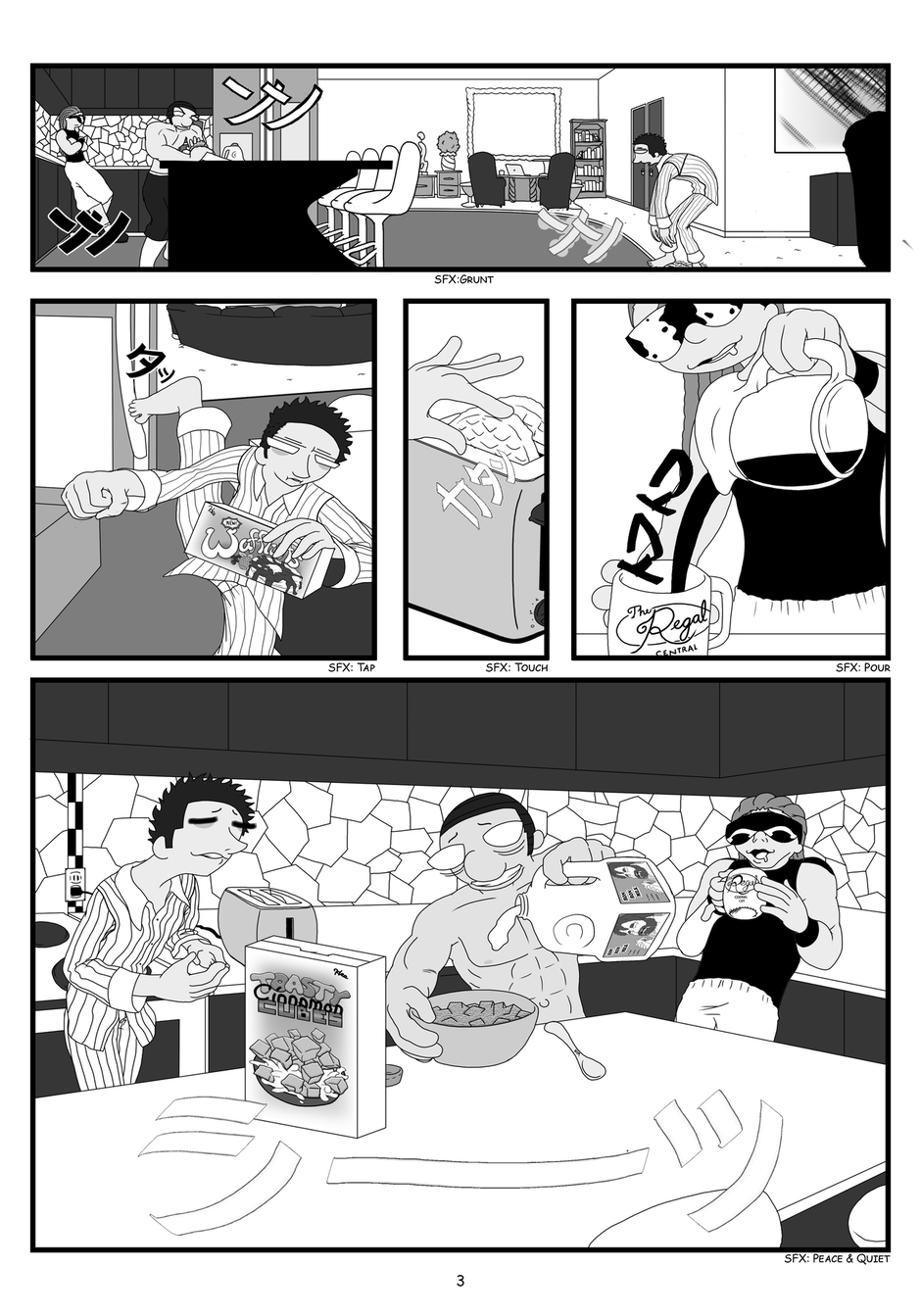 07 The Leader - 03.jpg